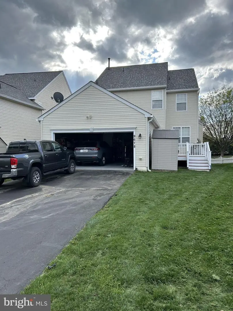 9678 Royal Crest Cir, Frederick, MD 21704 - #3