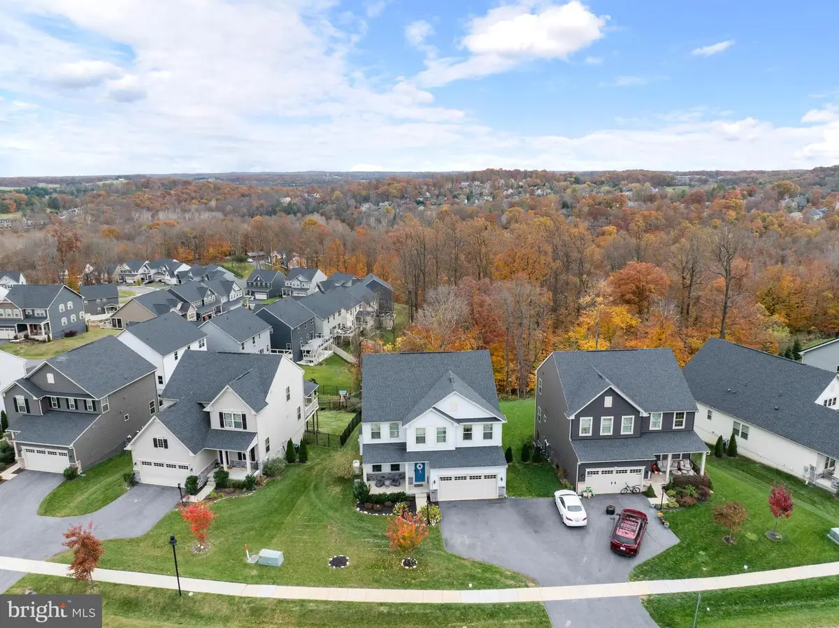 7031 Eaglehead Dr, New Market, MD 21774 - #1