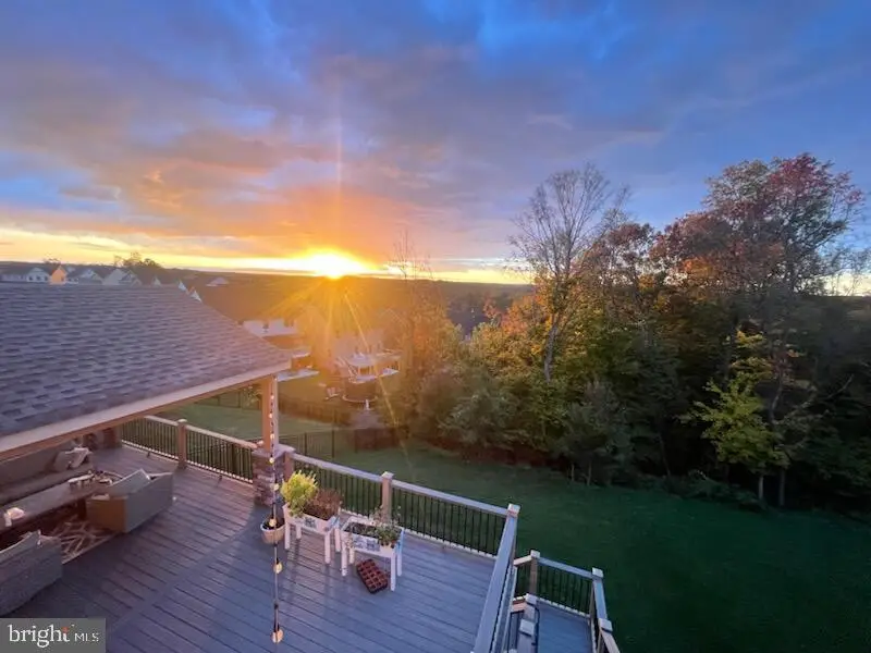 7031 Eaglehead Dr, New Market, MD 21774 - #2