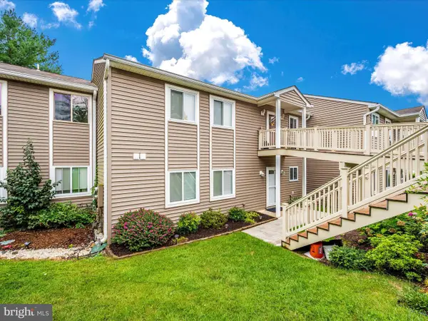 10251-b White Pelican Way #103b, NEW MARKET, MD 21774