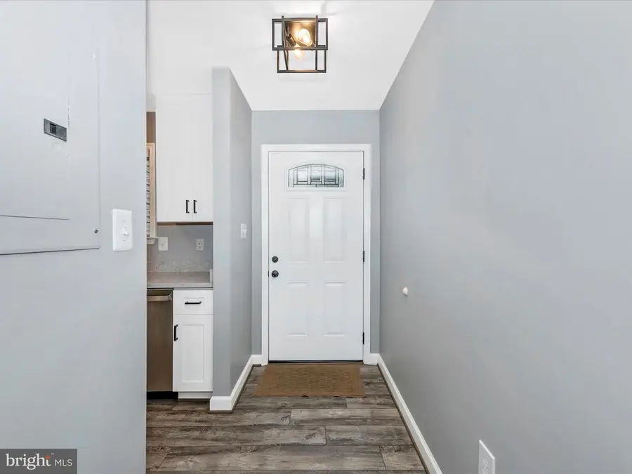 10251-b White Pelican Way #103b, New Market, MD 21774 - #3