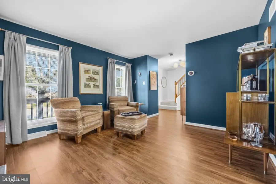 11148 Worchester Dr, New Market, MD 21774 - #2