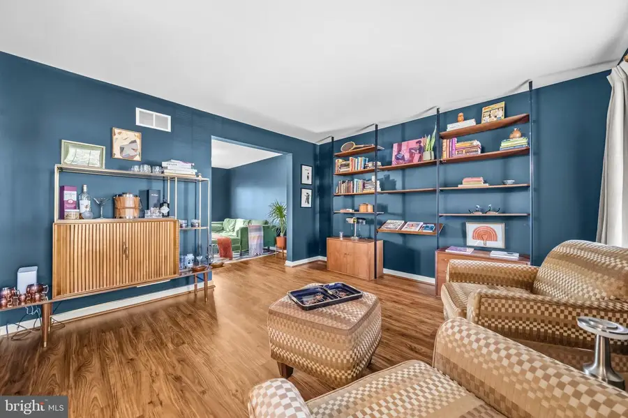 11148 Worchester Dr, New Market, MD 21774 - #3