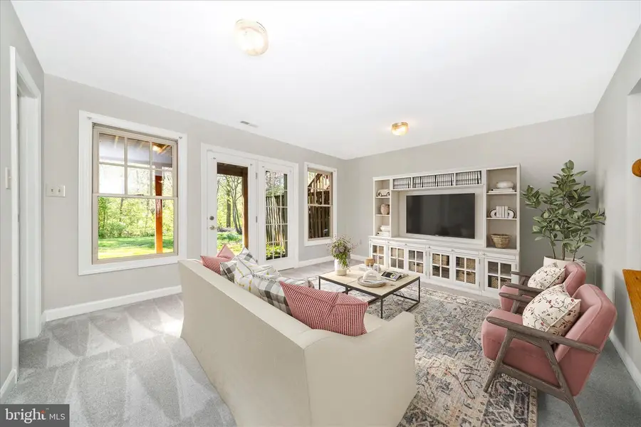 5246 Bamburg Ct, Frederick, MD 21703 - #3