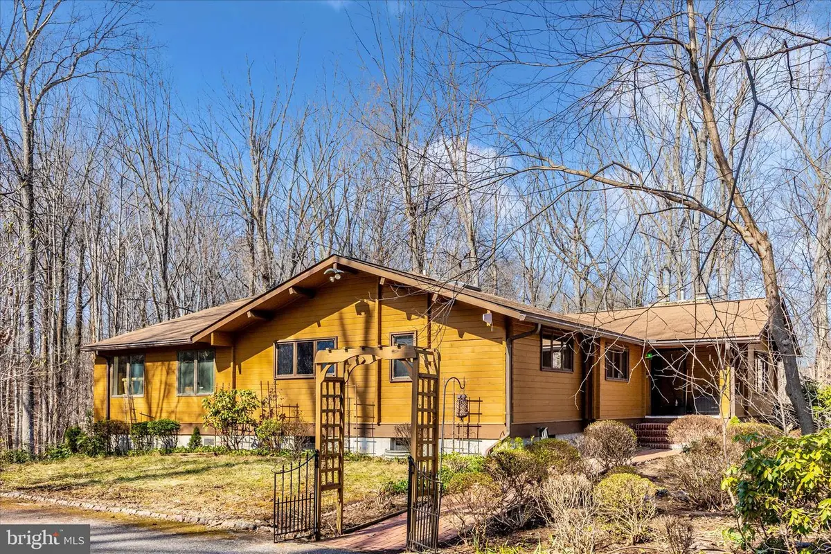 12644 Jesse Smith, Mount Airy, MD 21771 - #1