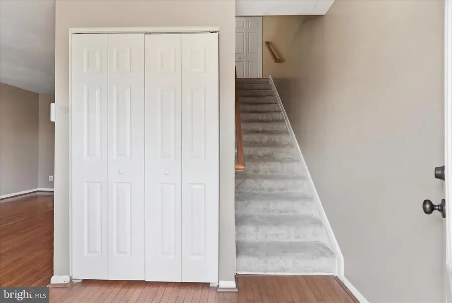 1090 E Thornhill Pl, Frederick, MD 21703 - #3