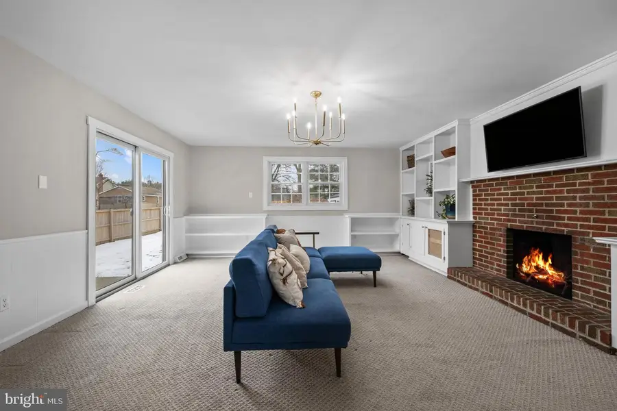 11 Norva Ave, Frederick, MD 21701 - #3