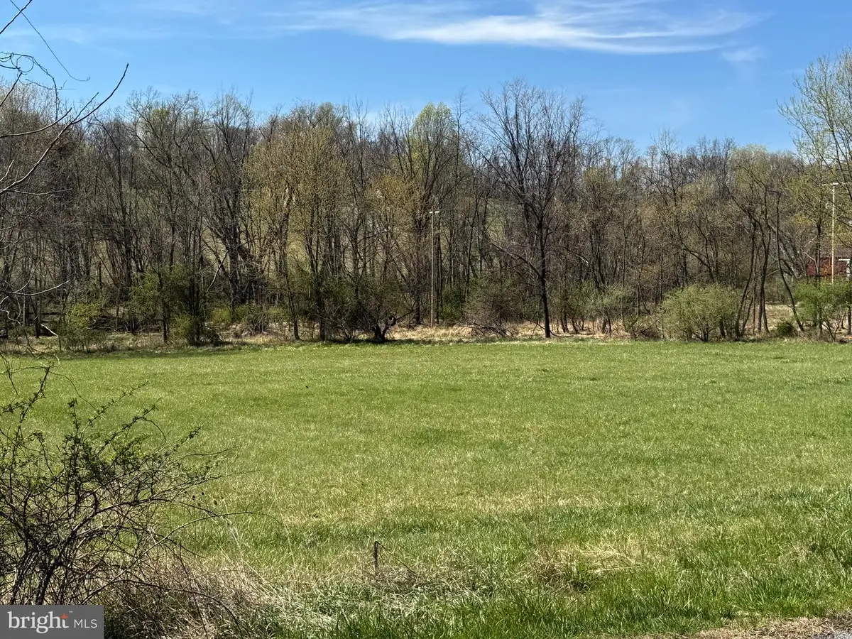 11908 Wolfsville, Myersville, MD 21773 - #1