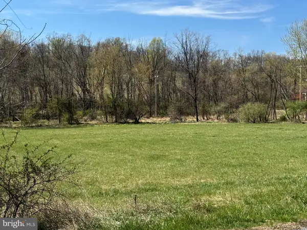 11908 Wolfsville, MYERSVILLE, MD 21773