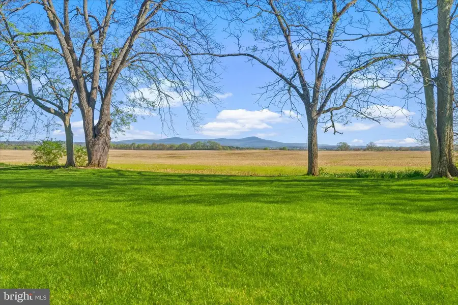 5905 Char Leigh Cir, Frederick, MD 21703 - #2