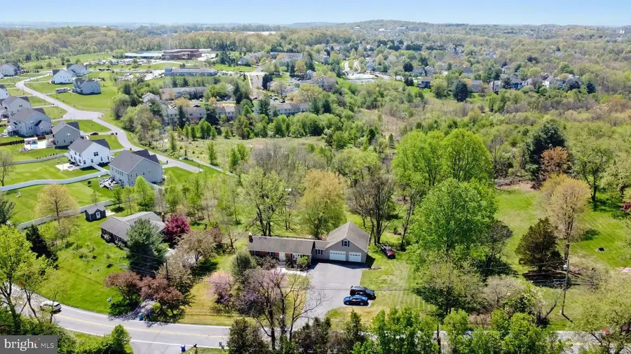 6332 Boyers Mill Rd, New Market, MD 21774 - #3