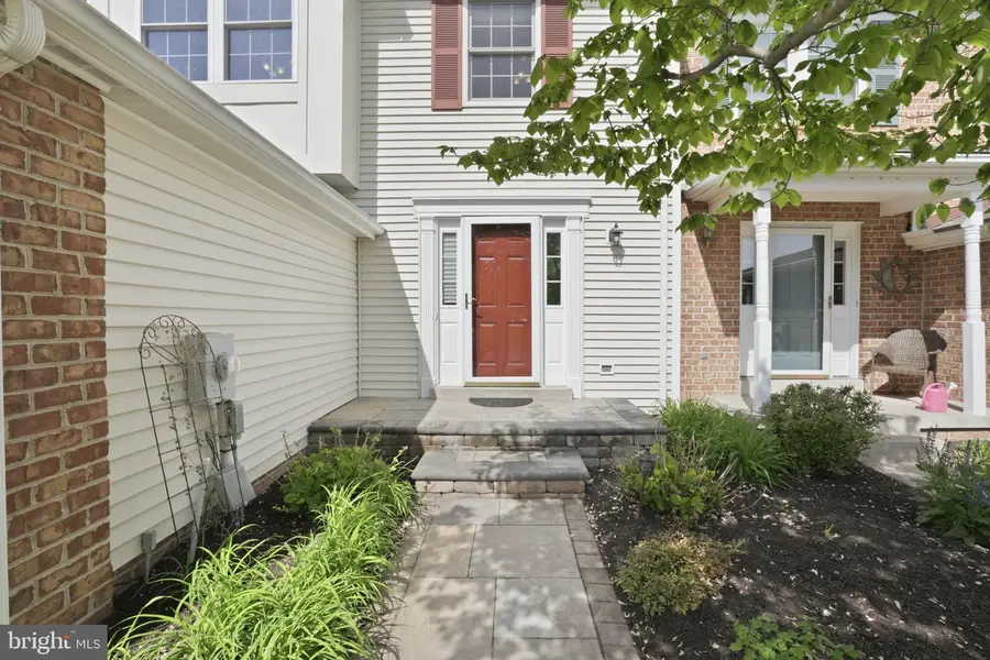 8026 Captains Ct, Frederick, MD 21701 - #3