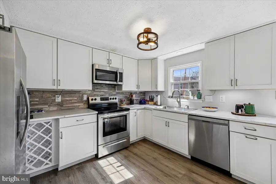 1476 Dockside Ct, Frederick, MD 21701 - #3