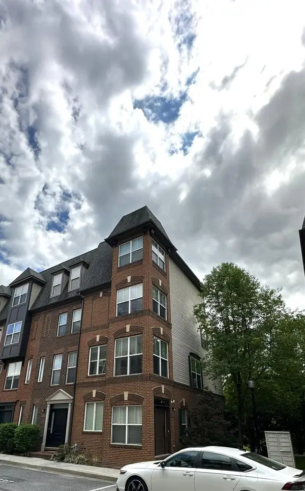 1430 Trafalgar Ln, FREDERICK, MD 21701