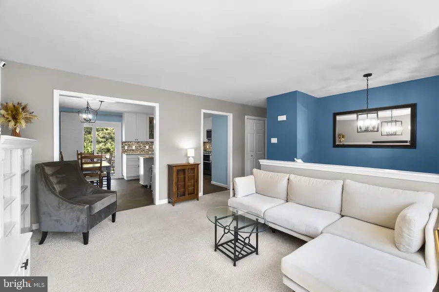 1011 Cheryls Ct, Frederick, MD 21703 - #3