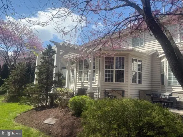 11007 Country Club Rd, New Market, MD 21774 - #3