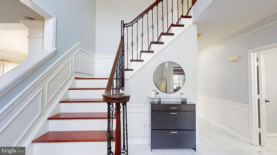 1761 Wheyfield Dr, Frederick, MD 21701 - #2