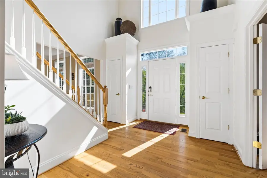 10848 Wolfsville Rd, Myersville, MD 21773 - #2