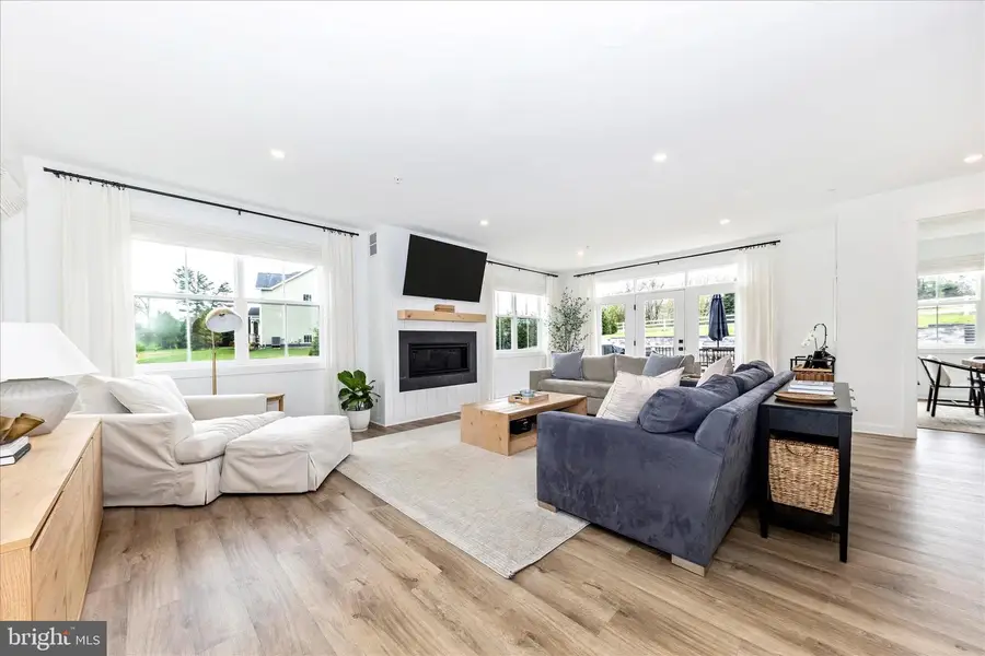 14105 Peddicord Rd, Mount Airy, MD 21771 - #3