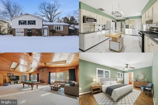 1206 Beechwood Dr, FREDERICK, MD 21701