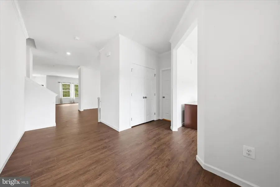 1815 Colt Ln, Frederick, MD 21702 - #3