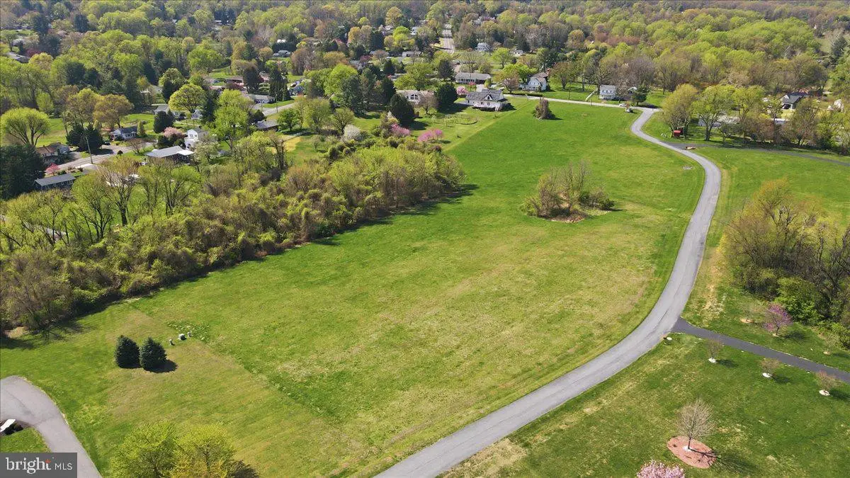 7523 Old Receiver Rd, Frederick, MD 21702 - #1