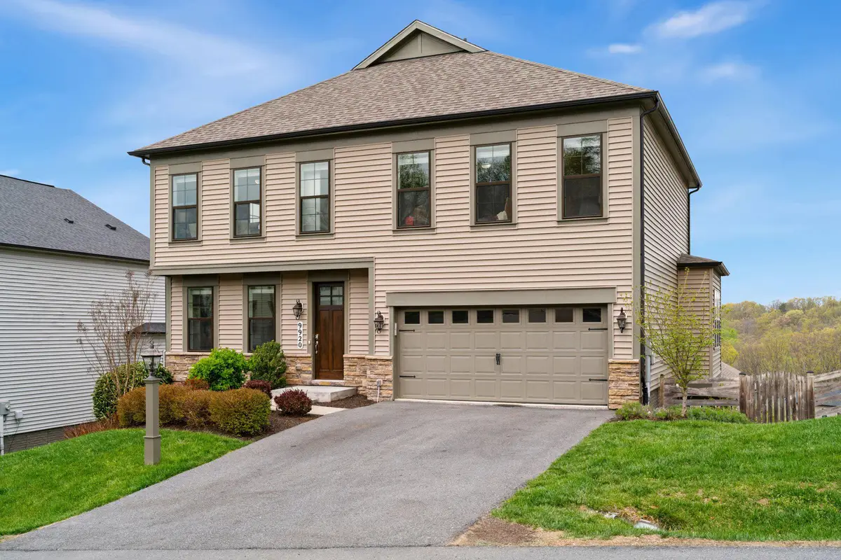 9920 Arapahoe Rd, New Market, MD 21774 - #1