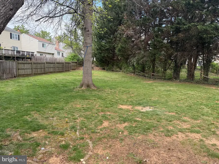 101 Andover Ct, Frederick, MD 21702 - #3