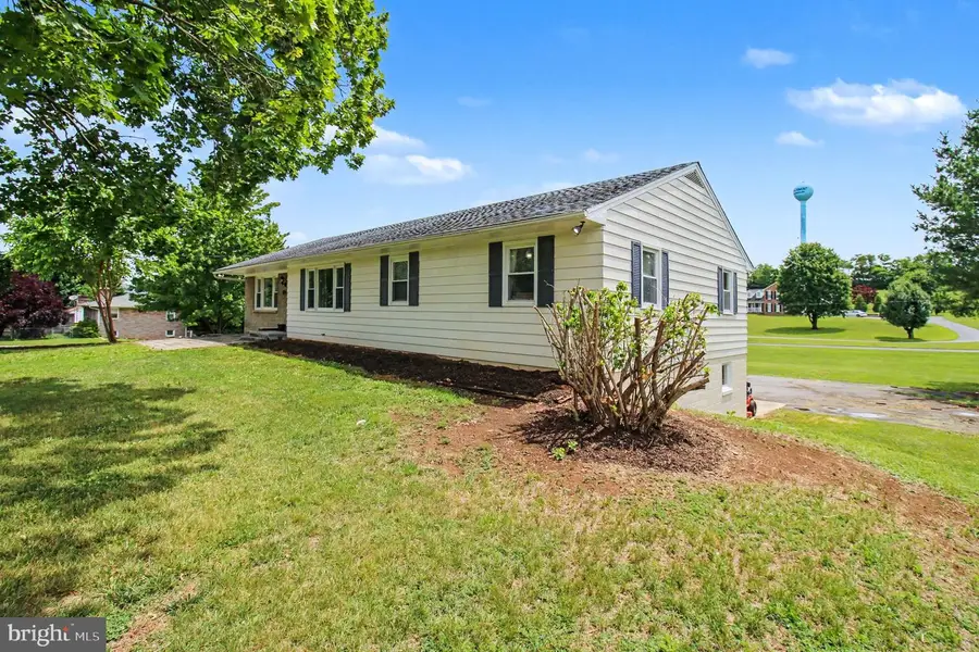 234 Emmitsburg Rd, Thurmont, MD 21788 - #3
