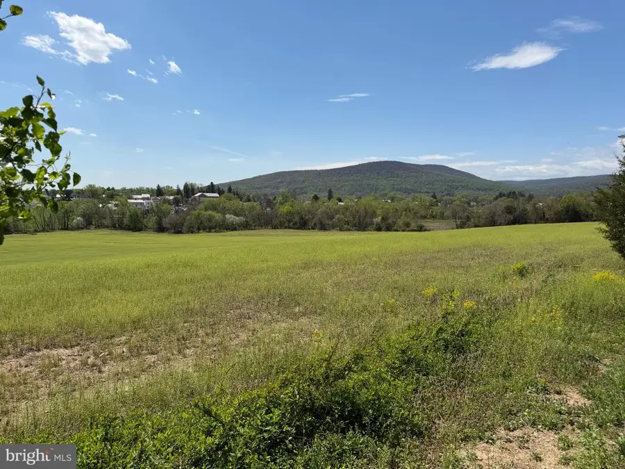 17462 Irishtown Rd, Emmitsburg, MD 21727 - #3