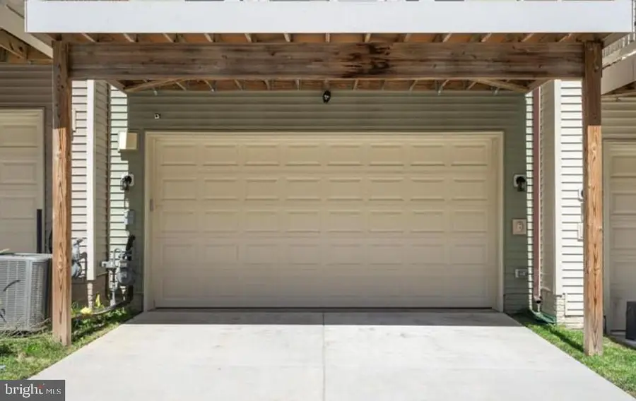 1328 Ricketts Rd, Frederick, MD 21702 - #3