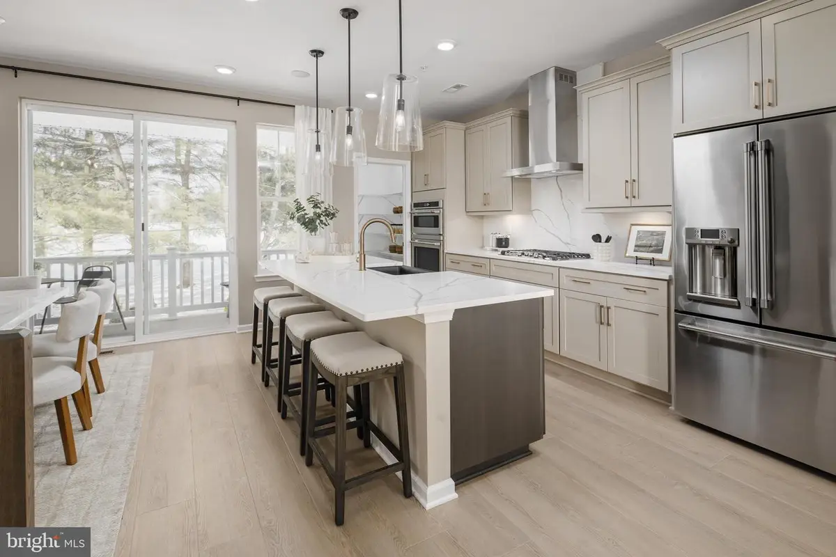 Tbb Siri Ct #bradford, Frederick, MD 21703 - #1