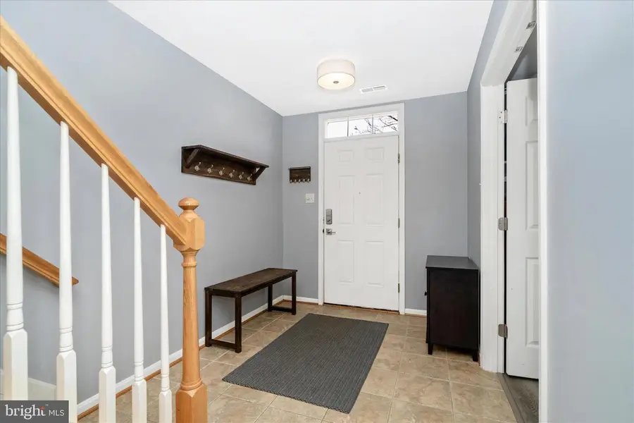 584 Ellison Ct, Frederick, MD 21703 - #3