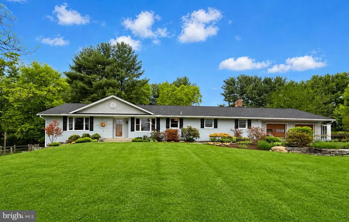 2616 Quebec School Rd, Middletown, MD 21769 - #1