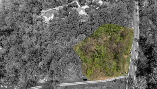 Araby Church Rd, FREDERICK, MD 21704