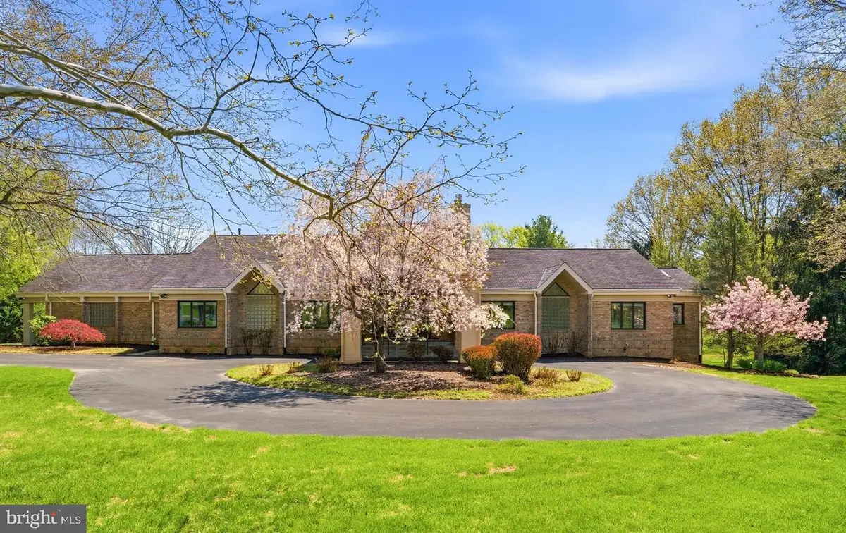 5993 White Flint Dr, Frederick, MD 21702 - #1