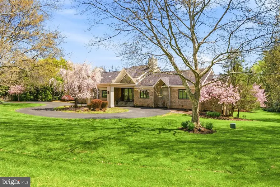 5993 White Flint Dr, Frederick, MD 21702 - #3