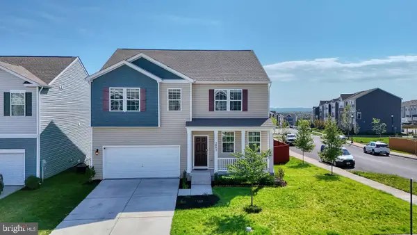 2085 Pomona Way, FREDERICK, MD 21702