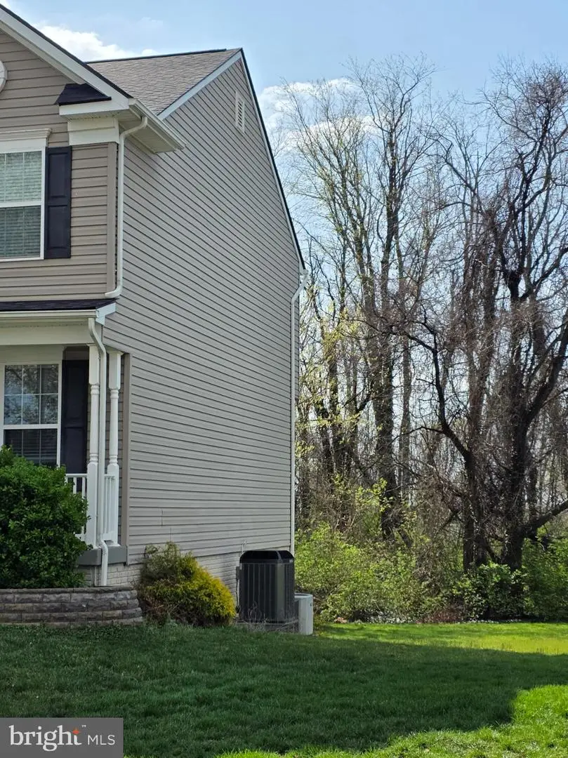 1801 Rileys Ct S, Point Of Rocks, MD 21777 - #3