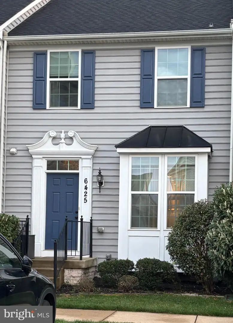 6425 Walcott Ln, Frederick, MD 21703 - #1