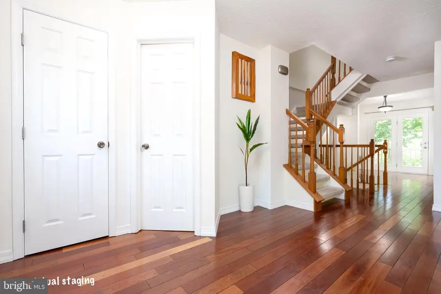 5490 Prince William Ct, Frederick, MD 21703 - #2