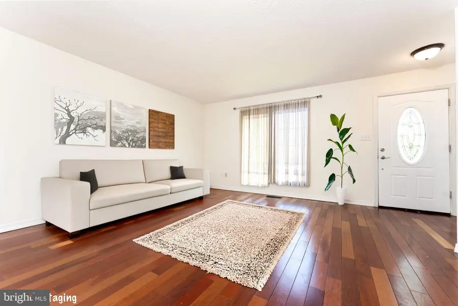 5490 Prince William Ct, Frederick, MD 21703 - #3