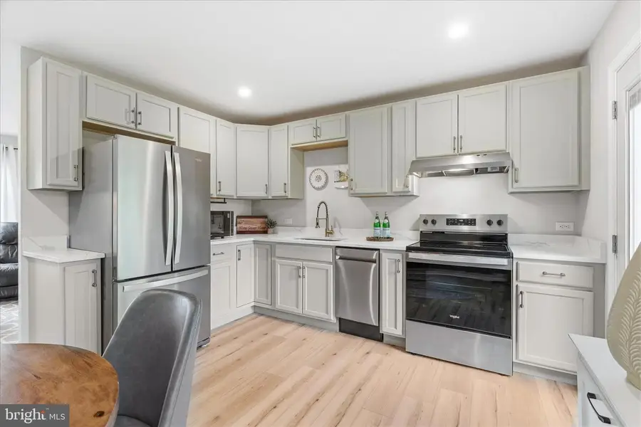 100 Evergreen Ct, Frederick, MD 21701 - #3