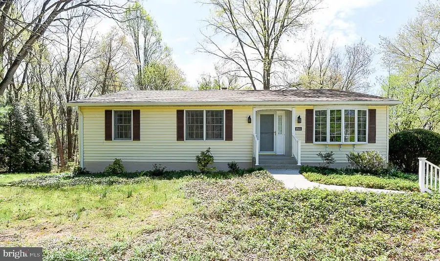 15601 Wildrose Ct, New Windsor, MD 21776 - #3