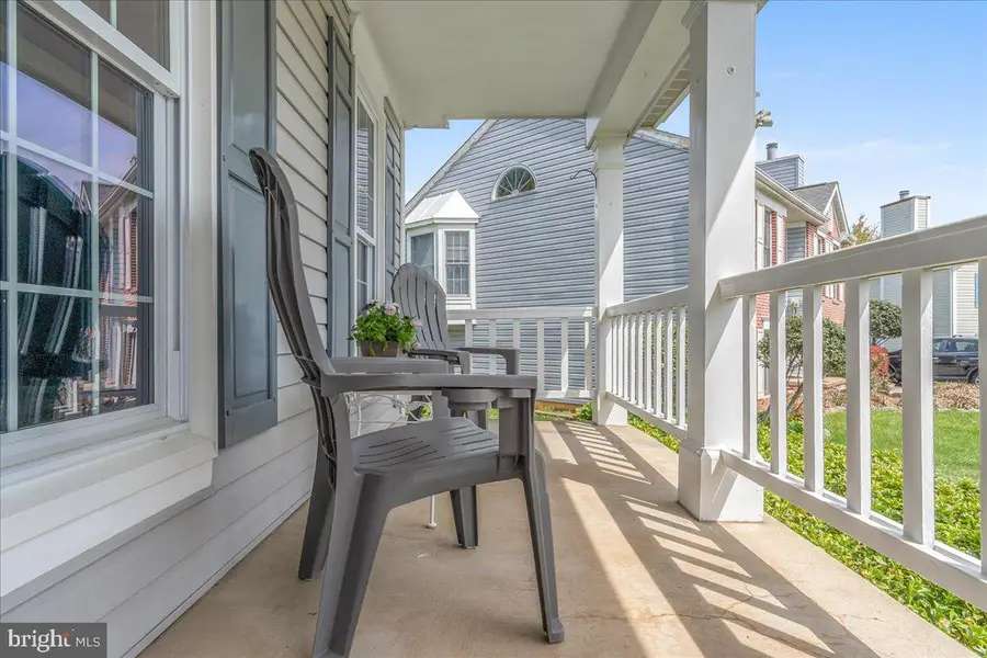 5614 Glen Cove Ct, Frederick, MD 21703 - #3