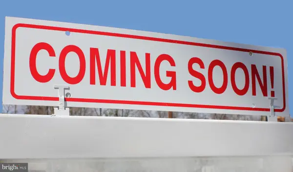 5703 Tobery Rd, FREDERICK, MD 21704