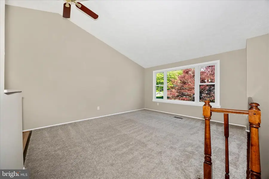 233 Diamond Dr, Walkersville, MD 21793 - #3