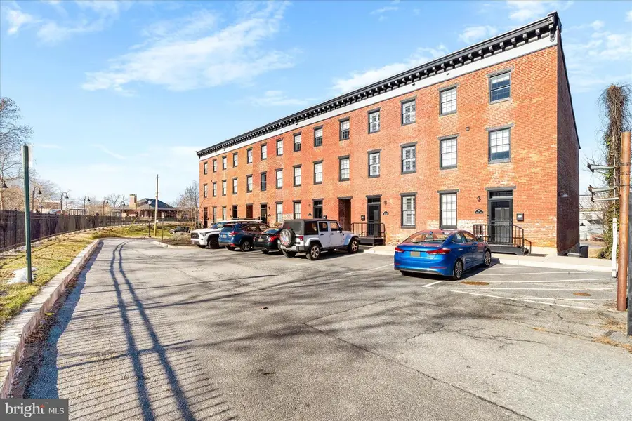 163 B And O Ave, Frederick, MD 21701 - #3