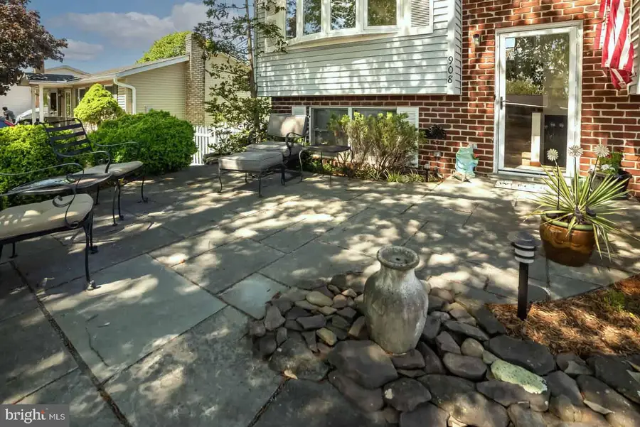 908 Horizon Rd, Mount Airy, MD 21771 - #2