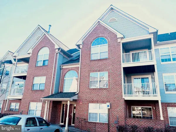6505 Springwater Ct #7203, FREDERICK, MD 21701